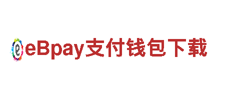 精彩刺激，YOBET体育网游戏公司震撼登场！